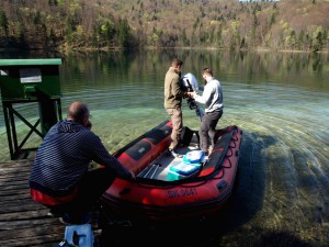 Prošće H 20160704 